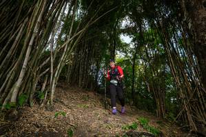 BIB: 
                            <button type="button" onclick="openModal(19396142)" class="btn btn-primary btn-sm float-right btn-popup" data-toggle="modal" data-target=".modal-high-quality">
                        <i class="fas fa-shopping-cart"></i> Add to Cart
                    </button>
                                            <button type="button" onclick="isThisMe(19396142, true)" class="btn btn-success btn-sm float-right btn-popup btn-isme hidden" data-toggle="tooltip" data-placement="bottom" title="นี่คือรูปของคุณใช่ไหม คลิกที่นี่เพื่อเอาเข้าอัลบั้ม">
                        <i class="fas fa-plus"></i> Add to album
                    </button>
                    <button type="button" onclick="isThisMe(19396142, false)" class="btn btn-warning btn-sm float-right btn-popup btn-isnotme hidden">
                        <i class="fas fa-ban"></i> Remove from album
                    </button>